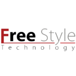 freestylelogo